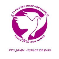 ËtuJamm (@ettujamm) 's Twitter Profile Photo ËtuJamm (@ettujamm) 's Twitter Profile Photo