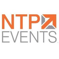 NTP Events(@NTPEvents) 's Twitter Profile Photo