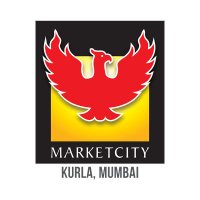 Phoenix Marketcity(@MarketcityKurla) 's Twitter Profile Photo