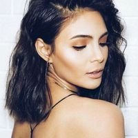 annajesh1222's profile picture. feeling HUNGRY😊