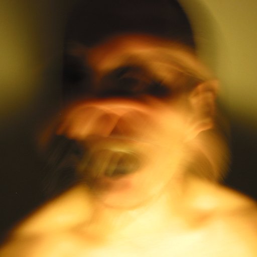 GlitBallSuicide's profile picture. DJ, Music curator, former Trouser Enthusiast