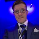 Alex (@alexoglesby20) Twitter