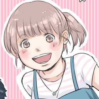 ゆり 引き続き食べない たくさん食べるとその後もたくさん食べたくなるから ループは 筋トレ マッサージ 上記のことしっかりやれば痩せる 結局食べなきゃ痩せるし 汗たくさんかけば痩せるんだ あとはそれを体調壊さず ゆり 引き続き食べない たくさん食べるとその後もたくさん食べたくなるから ループは 筋トレ マッサージ 上記のことしっかりやれば痩せる 結局食べなきゃ痩せるし 汗たくさんかけば痩せるんだ あとはそれを体調壊さず