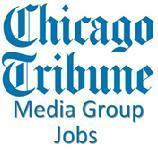 CTMG is the leading news and information destination in Chicago. If you are looking for a career with an innovative progressive media company, CTMG is for you!