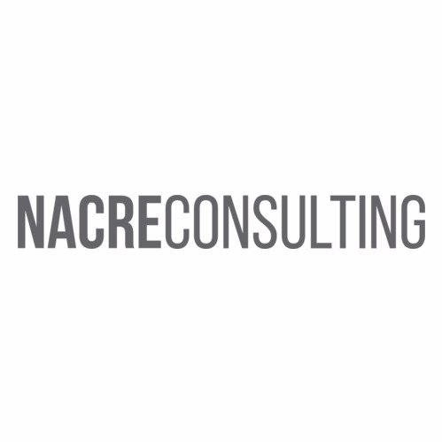 Nacre Consulting helps businesses scale faster+smarter using sales, marketing+leadership programs custom-built for your business. President 🔭 @jasonmpearl