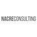 Nacre Consulting (@nacreconsult) Twitter profile photo
