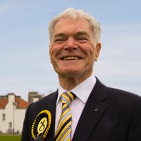 Rod Cavanagh SNP(@RodCavanagh) 's Twitter Profileg