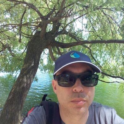 De Terrassa, amb origens a Almeria, l'Avi Alfonso l'any 38 es va deixar la pell per la República. Fa anys que viatjo cap una República Catalana lliure i justa.