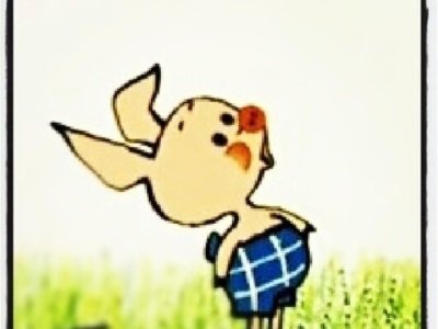 nzahyqcpboo777's profile picture. best invest