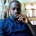 ISRAEL JOEL MWAIJANDE (@izzytz) Twitter profile photo ISRAEL JOEL MWAIJANDE (@izzytz) Twitter profile photo