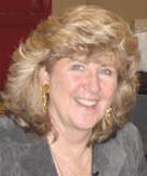 HoneyHouston's profile picture. Technology professional specializing in Oil & Gas, Business Intelligence and Project Management: Also a creative coach - SU stamping and digital scrapbooking.