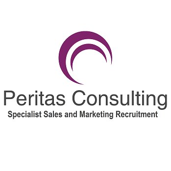 The 'go to' #recruiter for #conferences #exhibitions #summits and #media #recruitment
covering recruitment of #sales #conferenceproduction #marketing #jobs