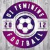 D1FemFoot (@d1femfoot) Twitter profile photo D1FemFoot (@d1femfoot) Twitter profile photo