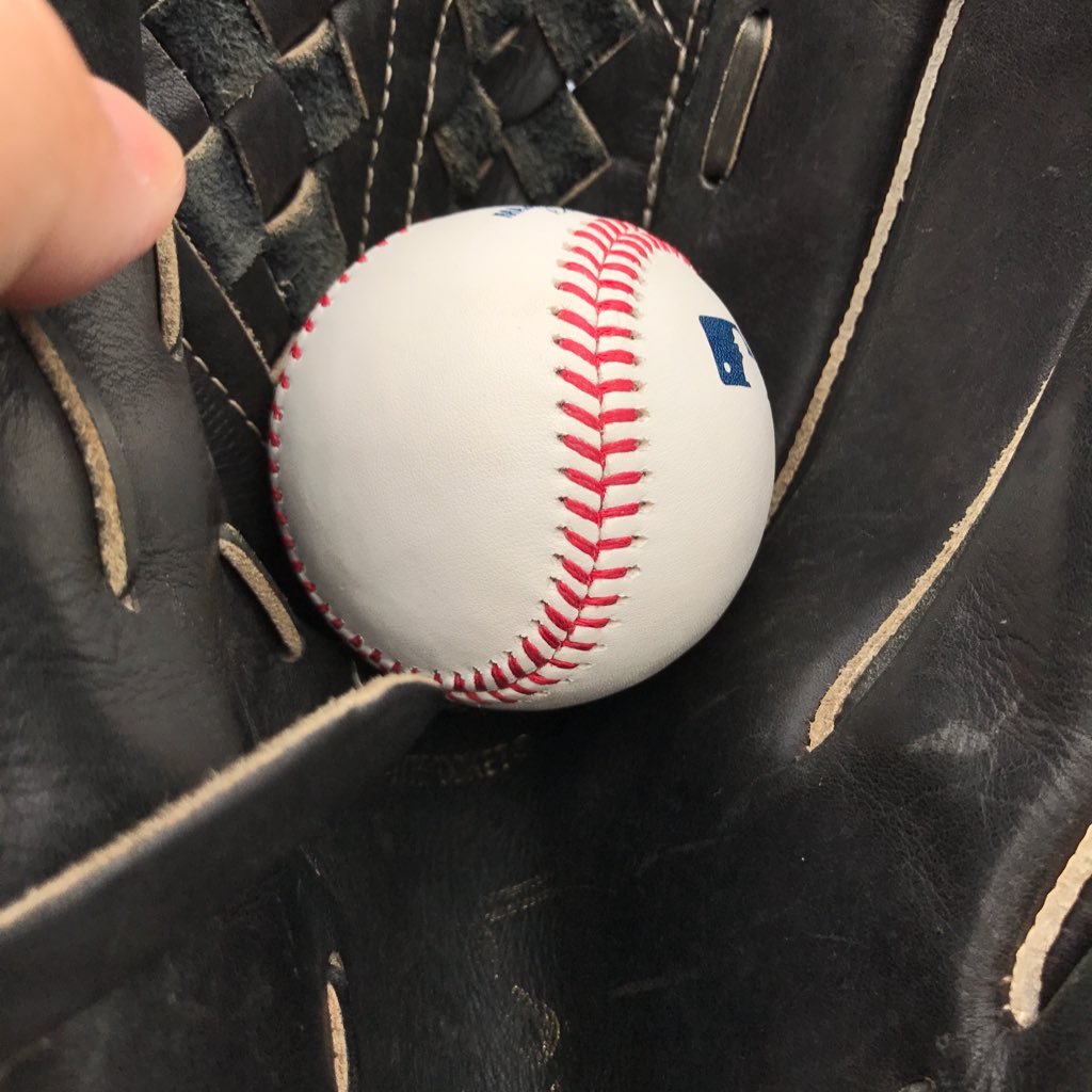 geo_ratcliff's profile picture. UNC Basketball fan since 1986; CVESD Teacher of the Year