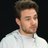 obvsessedliam's profile image