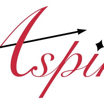 aaaspire Profile Picture