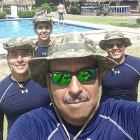 José E. Domínguez (@jedominguezc) 's Twitter Profile
