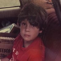 Grégoire Lemarchand (@greglemarchand) 's Twitter Profile