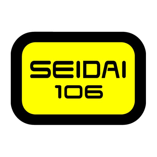 seidai106 Profile Picture