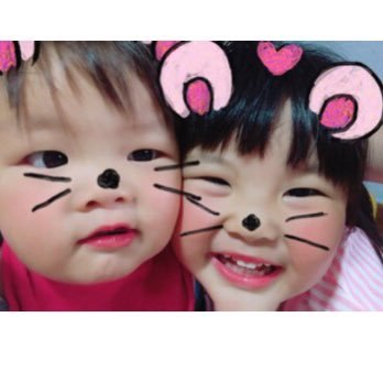 mama06905168's profile picture. 2008.10.13〜2009.08.30★復縁2010.04.10。結婚2012.12.10。愛結2013.07.19。蓮斗2015.06.29