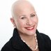 Bald Girls Do Lunch, alopecia areata nonprofit (@alopecia) Twitter profile photo Bald Girls Do Lunch, alopecia areata nonprofit (@alopecia) Twitter profile photo