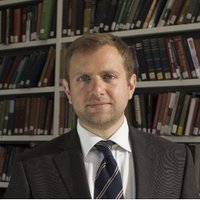 Riccardo Crescenzi (@crescenzi_r) 's Twitter Profile