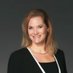 Bev Rilett (@bevrilett) Twitter profile photo Bev Rilett (@bevrilett) Twitter profile photo
