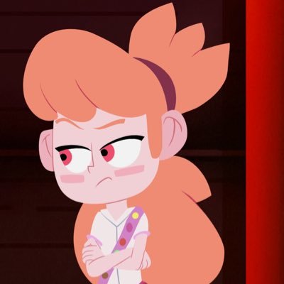 PrettySasha__'s profile picture. ❝ᴅɪᴅ ʏᴏᴜ ɢᴇᴛ ᴍʏ ᴘᴜᴍᴘᴋɪɴ sᴘɪᴄᴇ ғʀᴀᴘᴘᴇ?❞ {CampCampRp}