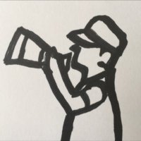 ジョンレモン (@horiris) 's Twitter Profile Photo ジョンレモン (@horiris) 's Twitter Profile Photo