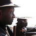 Louis Mendes (@louismendesfilm) Twitter profile photo Louis Mendes (@louismendesfilm) Twitter profile photo