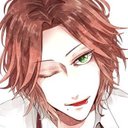 逆巻ライトとまぁやさん の人気ツイート 3 Whotwi グラフィカルtwitter分析