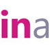 Life is boring without accessories. We are your source for cool fashion accessories, shopping, trends and inspiration.