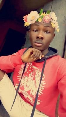 IaMaLbIoLl's profile picture. I G↪️↪️kvng_hola
S C⛄↪️↪️holadim
A Builder 🏢🏢

Music lover 🎶🎶

A true Believer🙏