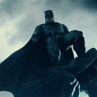 Another Dark Knight (@inceptionbatman) 's Twitter Profile