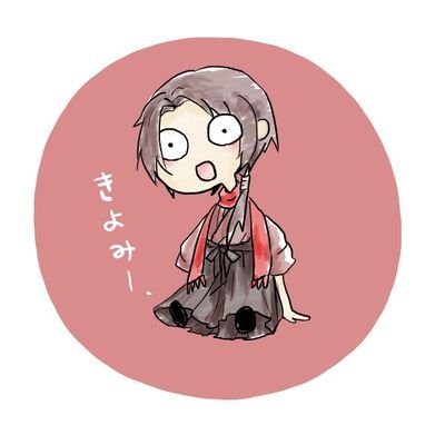 白鈴@のりたまさんのプロフィール画像