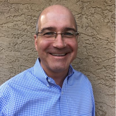 pdccos's profile picture. American