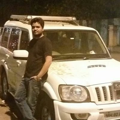 Working as as Database administrator/ Freelancer on SQL Server/ Logical Thinker. Interested in Politics.