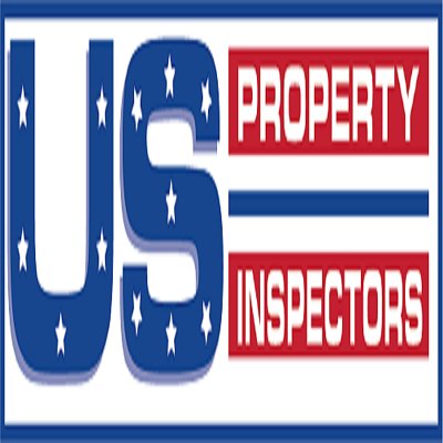 Home Inspector providing thorough home inspections in Douglasville GA, Atlanta, and all surrounding areas