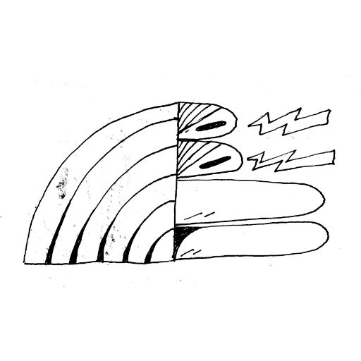 deadtheduck's profile picture. Dead ducks don't tweet.