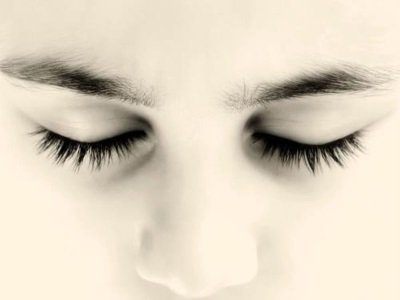 gwkxshek1559's profile picture. Мы Скачые Люди!