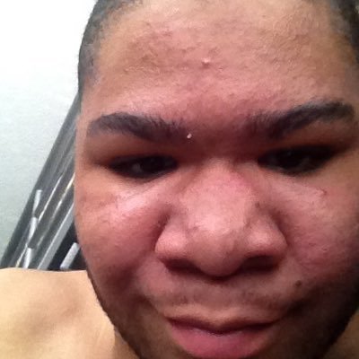 MendezJayler's profile picture. eI'm single and I love Jesus ✝Christ