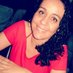 Alessandra (@alessaclaro1) Twitter profile photo Alessandra (@alessaclaro1) Twitter profile photo