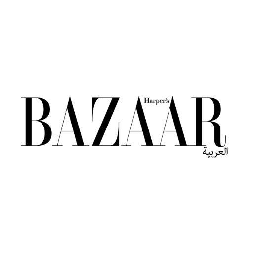 BazaarAlArabiya Profile Picture