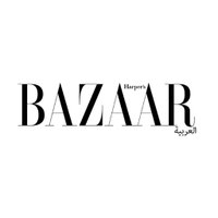 هاربرز بازار العربية (@bazaaralarabiya) Twitter profile photo