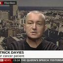 Patrick Davies - @iPat23 - Twitter