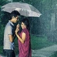 মৌমিতা জাহান মৌ (@moumitajmou) 's Twitter Profile