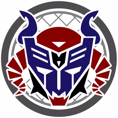 くるーるめろでぃ で考え中さんのプロフィール画像