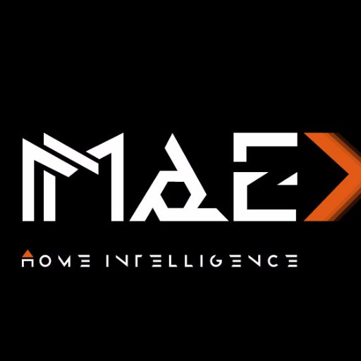 maehomeindia's profile picture. We provide manifold solutions like Home Automation, CCTV Surveillance, Designer Steel Crafting, Security Systems, Touch Switches, Sliding Door and Biometrics.