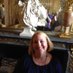 Shelly Darby (@shelsolondarby) Twitter profile photo Shelly Darby (@shelsolondarby) Twitter profile photo
