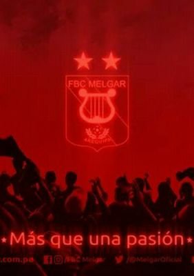 There's only one...